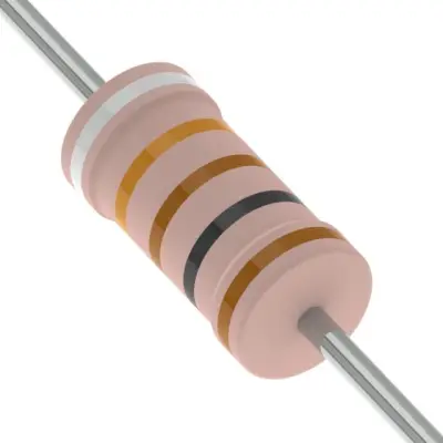 FMP300FTF73-931R main image