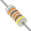 HHV-25FR-52-931K thumb 0