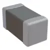 AC0402JRNPO9BN471 thumb 0