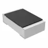 RV0805FR-072K4L thumb 0