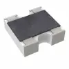 AF162-JR-0711RL thumb 0