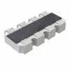 AF164-FR-0748K7L thumb 0