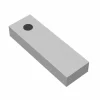 ANT1003LL15R2455A thumb 0