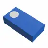 ANT1608LL14R2400A thumb 0