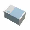 ANT2012LL00R2400A thumb 0