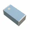 ANT3216LL00R2400A thumb 0