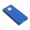 ANT7836LL15R2400A thumb 0