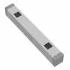ANT8010LL05R1516A thumb 0