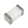 B32-150-LF thumb 0