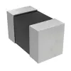 CC0201KRX5R8BB104 thumb 0