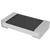 RL1206JR-7W0R56L thumb 0