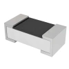RC0402F45R3CS thumb 0