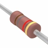 FMP300JR-52-1K8 thumb 0