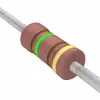 FMP300JB-52-150R thumb 0