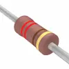 FMP300JB-52-220R thumb 0