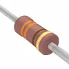 FMP300JB-73-330R thumb 0