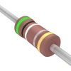 FMP100JR-52-5R1 thumb 0