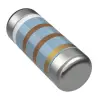 MCF25SJR-910R thumb 0