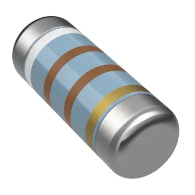 MCF25SJR-910R main image