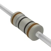 MFN-25FRF52-180R thumb 0