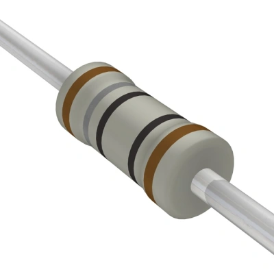 MFN-25FRF52-180R main image