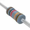 MFR25SFRF52-102K thumb 0