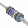 MFR50SFRF52-10R7 thumb 0