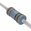MFR100FRF52-118R thumb 0