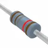 MFR100FRF52-11K8 thumb 0