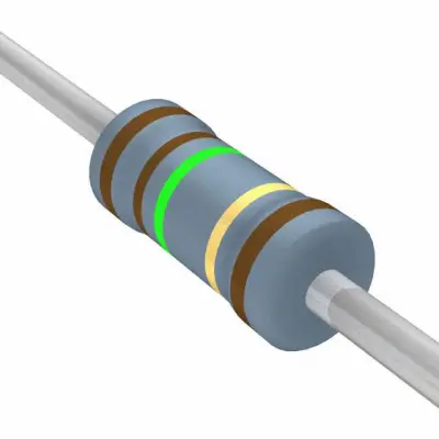 MFR50SFTE52-11R5 main image