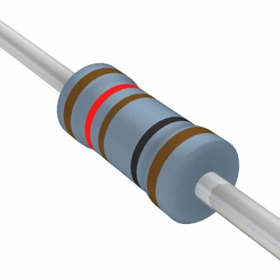 MFR100FTE52-121R main image