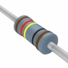 MFR50SFRF52-124R thumb 0