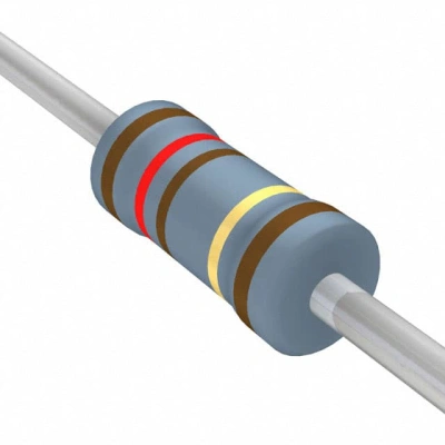 MFR-25FRE52-12R1 main image