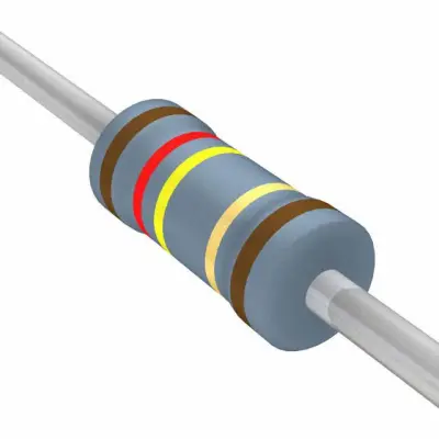 MFR100FTF52-12R4 main image