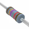 MFR-25FTF52-13K7 thumb 0