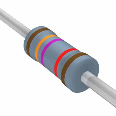 MFR-25FTF52-13K7 main image
