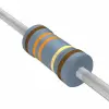 MFR-50FRE52-13R3 thumb 0