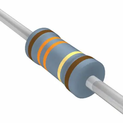 MFR-50FRE52-13R3 main image