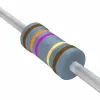 MFR-50FRE52-13R7 thumb 0
