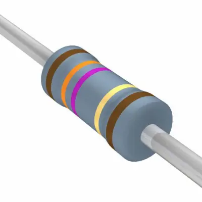 MFR-50FRE52-13R7 main image