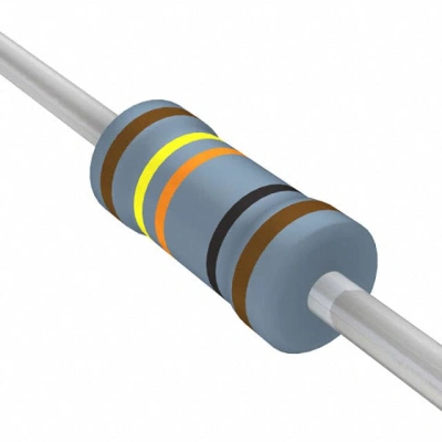 MFR25SFTF52-143R main image