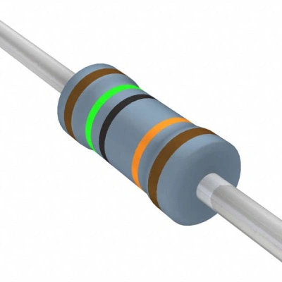 MFR-12FTF52-150K main image