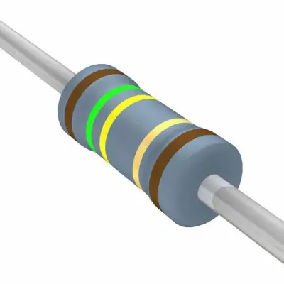 MFR-12FRF52-15R4 main image