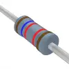 MFR100FTF73-16K2 thumb 0
