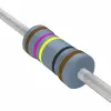 MFR25SFRE52-174R thumb 0