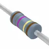 MFR50SFRF52-18R7 thumb 0