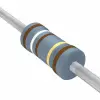 MFR100FTF52-19R1 thumb 0