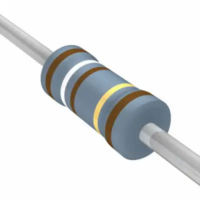 MFR100FTF52-19R1 main image