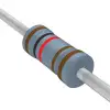 MFR100FTE52-1K02 thumb 0