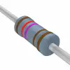 MFR100FRF73-1K27 thumb 0